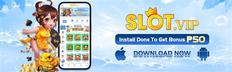 phpub slot|SLOTVIP.CC .